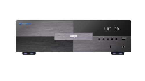 UDP900
